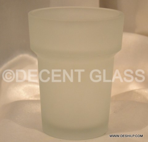 PearlFinish Deluxe Bathroom Holder