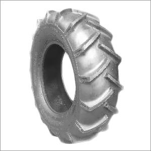 Irrigation Tractor Tires