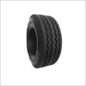 Industrial Rib F3