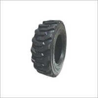Agro Skid Steer Tire