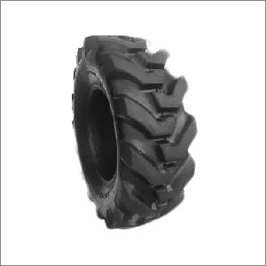 Multi Purpose Truck Tire