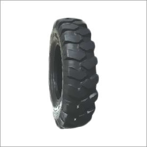 Industrial Excavator Tyres