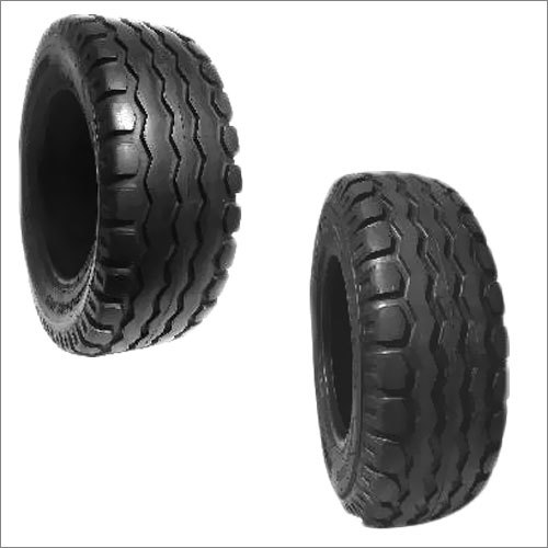 Agriculture Implement Tire