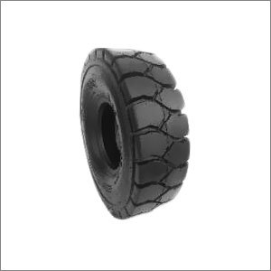 Fork Lift Tire