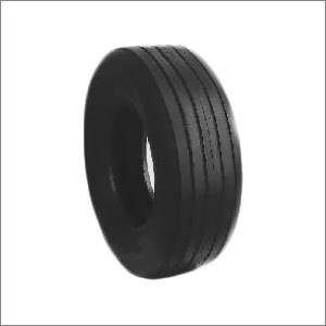 Farm Implement Tyre