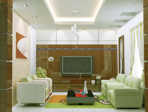 Home Furniture