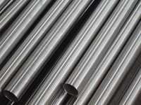 Precision Stainless Steel Pipe