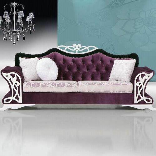 Home Furniture