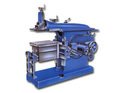 Shaper Machine