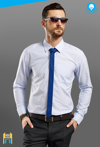 Corporate Uniform Fabrics