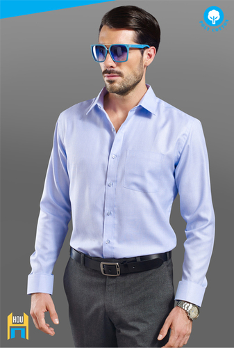 Corporate Uniform Fabrics
