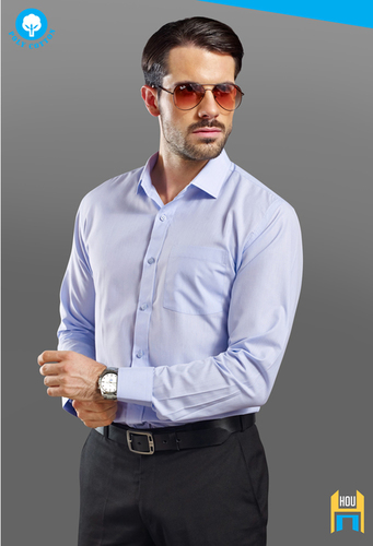 Corporate Uniform Fabrics