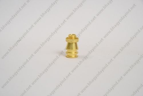 Brass Sanitary Accessories