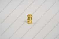 Brass Sanitary Accessories