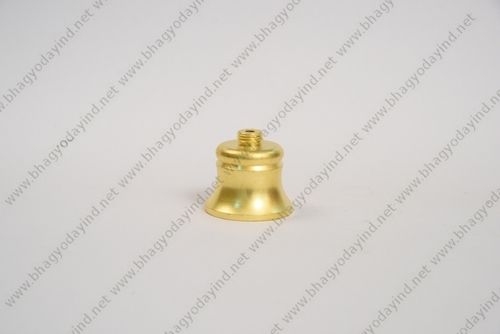 Brass Sanitary Accessories