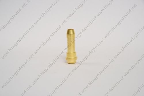 Brass Nozzle