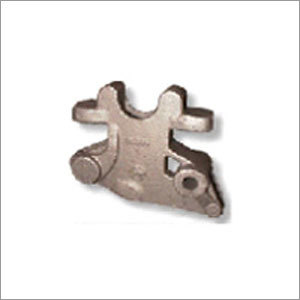 Assembly line Component