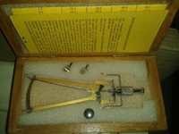 Eye Tonometer