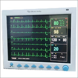 Multipara Monitor