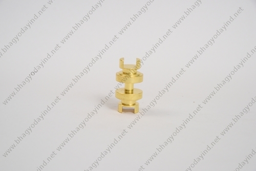 Industrial Modern Decorative Light Fittings