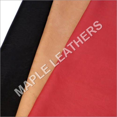 Cow Lining Leather