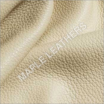 Leather Products