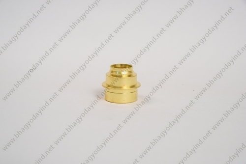 Premium Brass Decorative Light Fittings