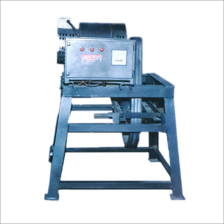 Agricultural Tubewell Motors Agricultural Tubewell Motors