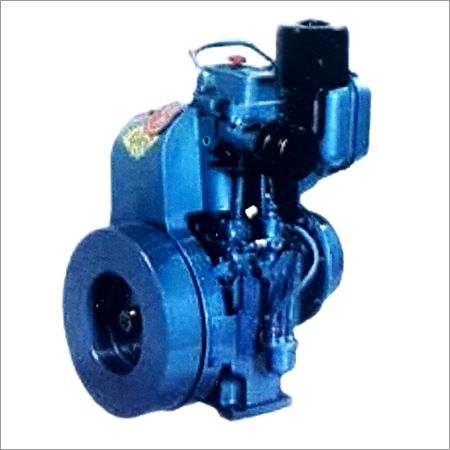 Diesel Engine Spare Diesel Engine Spare