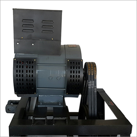 SuperKing Diesel Generator