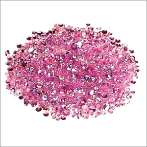 Multi Sapphire Gemstone Zone