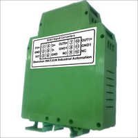 Rs232 To 4-20ma Converter