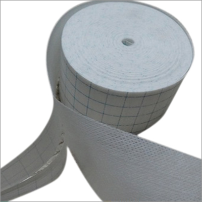 Non Woven Skin Under Wrap