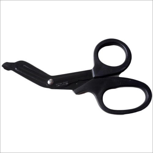 Kinesio Pro Scissor