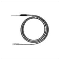 Endoscopic Equipment