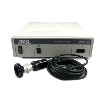 Pediatric Suction Machine