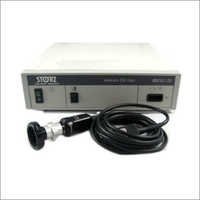 Pediatric Suction Machine