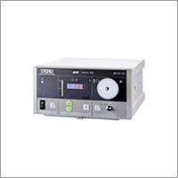 Xenon Light Source