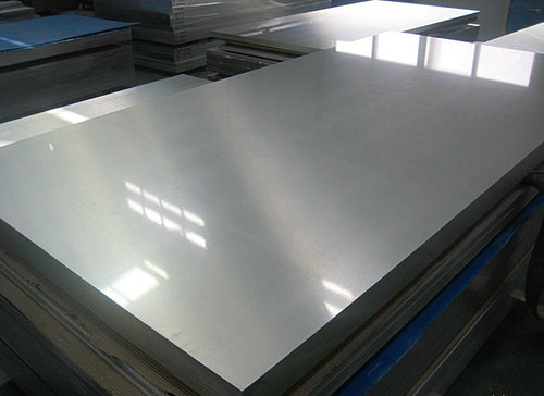 Sheetmetal Formed 2