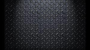 Sheetmetal Formed 3