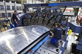 Sheet Metal Forming 3