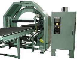 Sheet Metal Forming 4