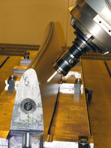 Sheet Metal Forming 5