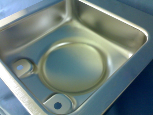 Hydr Forming 2