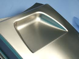Hydr Forming 7