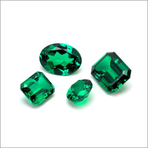 Precious Gemstone Zone