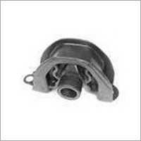 Front Left Engine Mount For Honda Car Make: All Make