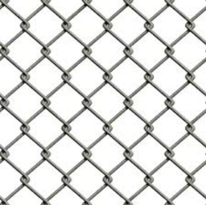 CHAINLINK FENCE MESH