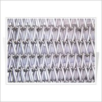 Conveyor Belt Mesh