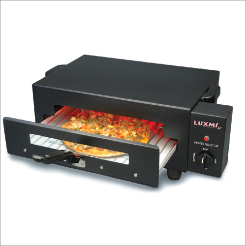 Electric Tandoor